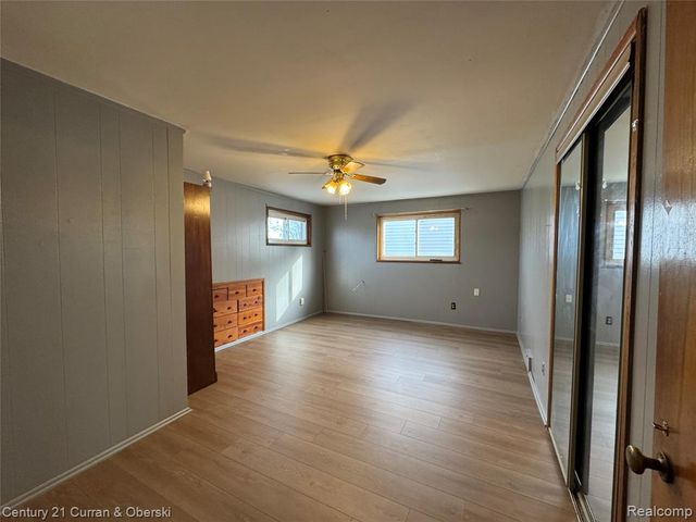 8018 Monroe Boulevard, Taylor, MI 48180