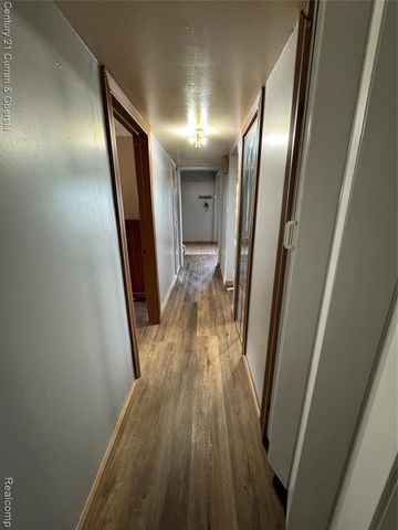 8018 Monroe Boulevard, Taylor, MI 48180