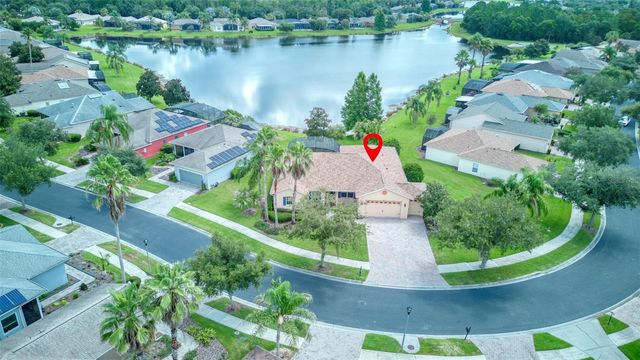 392 DAVINCI PASS, Poinciana, FL 34759
