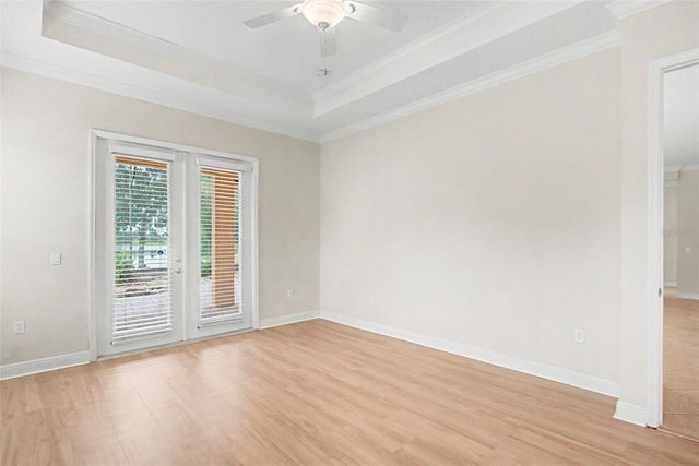 392 DAVINCI PASS, Poinciana, FL 34759