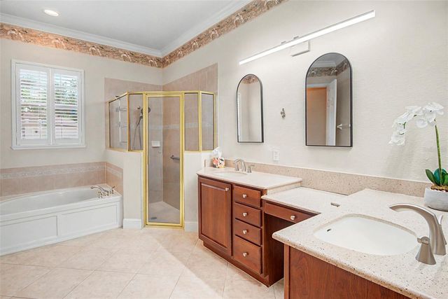 392 DAVINCI PASS, Poinciana, FL 34759