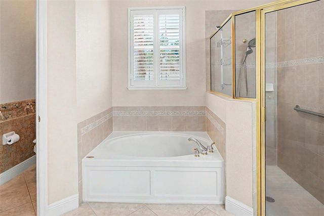 392 DAVINCI PASS, Poinciana, FL 34759