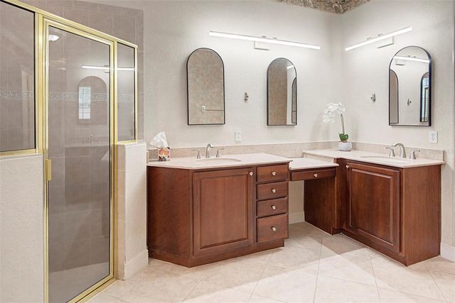 392 DAVINCI PASS, Poinciana, FL 34759