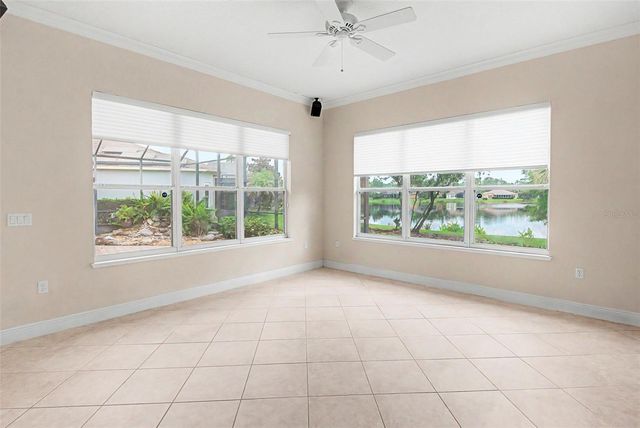 392 DAVINCI PASS, Poinciana, FL 34759
