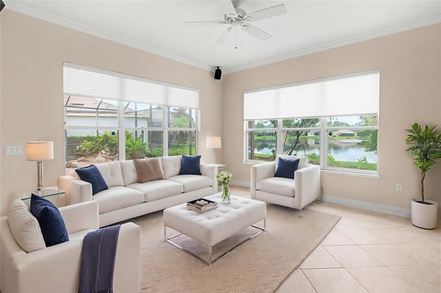 392 DAVINCI PASS, Poinciana, FL 34759