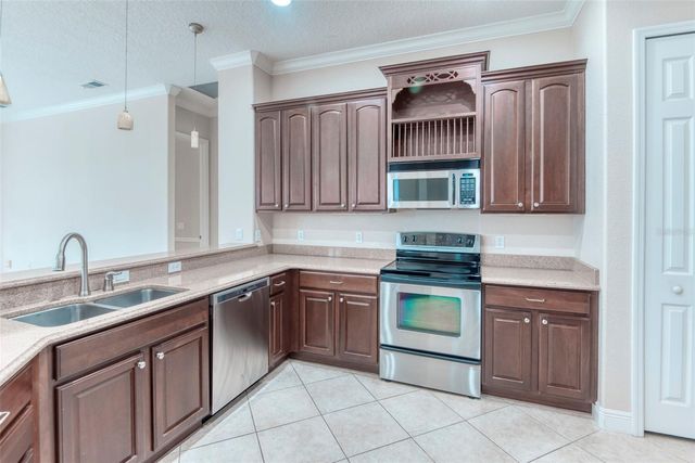 392 DAVINCI PASS, Poinciana, FL 34759