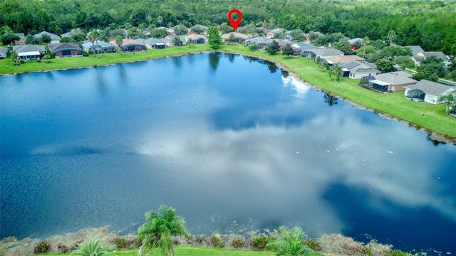 392 DAVINCI PASS, Poinciana, FL 34759
