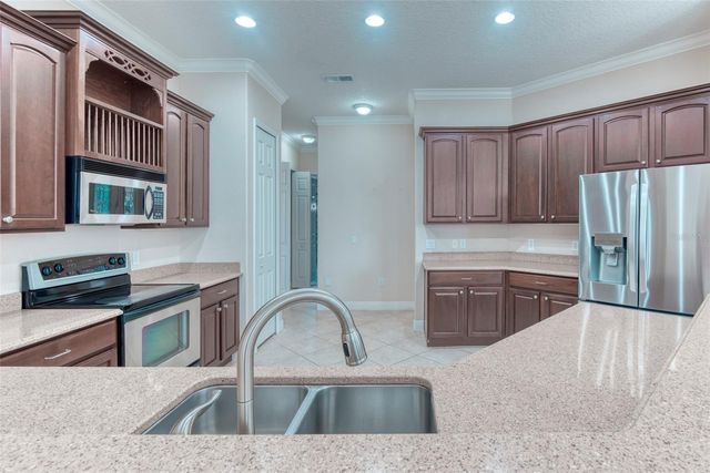 392 DAVINCI PASS, Poinciana, FL 34759