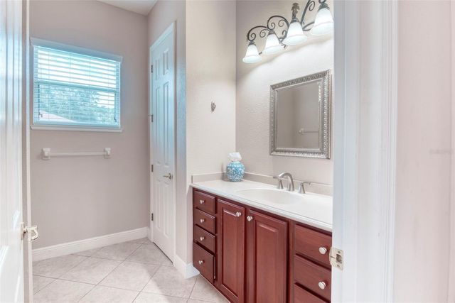 392 DAVINCI PASS, Poinciana, FL 34759