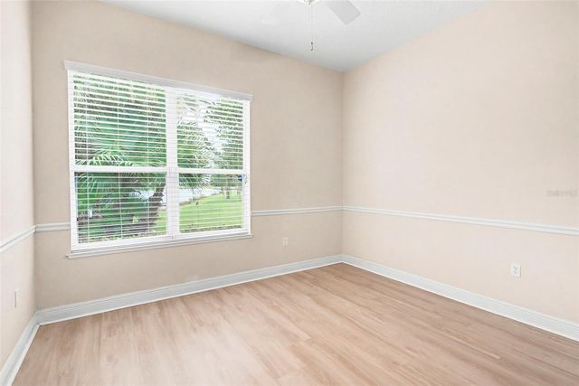 392 DAVINCI PASS, Poinciana, FL 34759