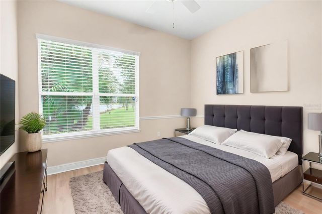 392 DAVINCI PASS, Poinciana, FL 34759