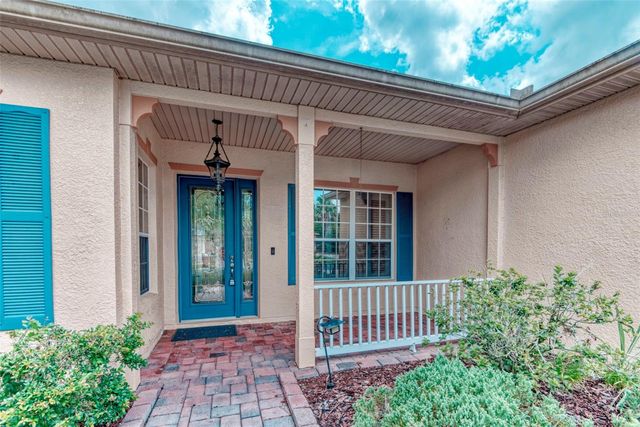 392 DAVINCI PASS, Poinciana, FL 34759