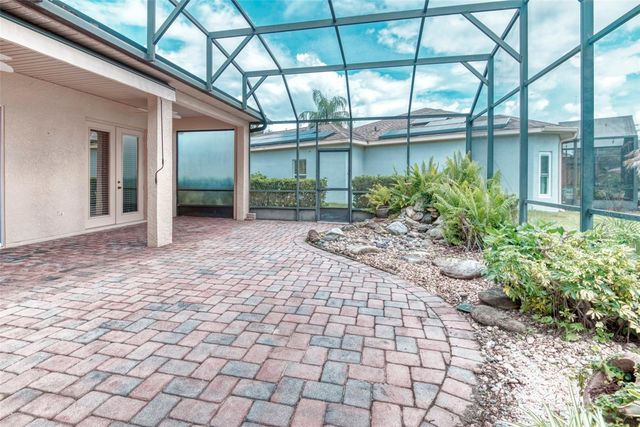 392 DAVINCI PASS, Poinciana, FL 34759
