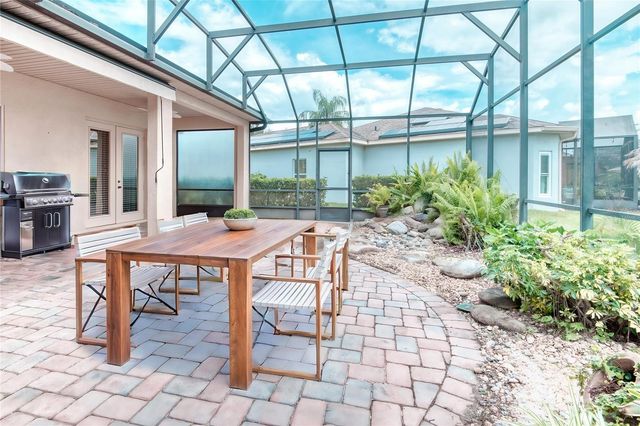 392 DAVINCI PASS, Poinciana, FL 34759