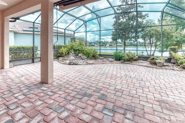 392 DAVINCI PASS, Poinciana, FL 34759