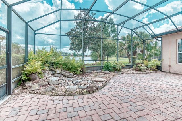 392 DAVINCI PASS, Poinciana, FL 34759