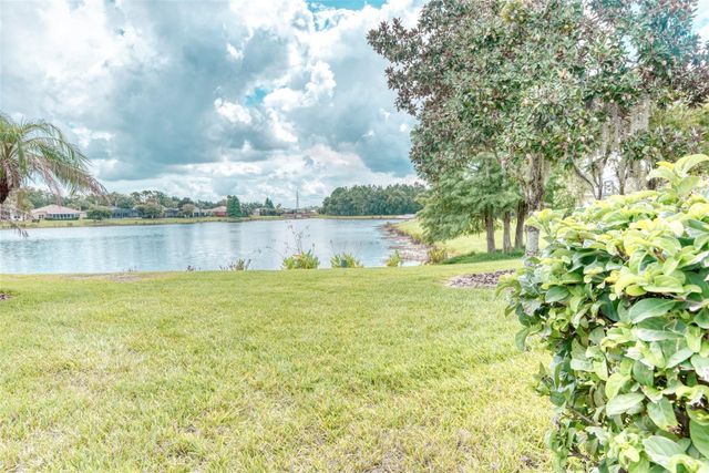 392 DAVINCI PASS, Poinciana, FL 34759