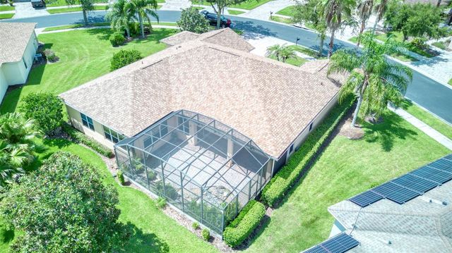 392 DAVINCI PASS, Poinciana, FL 34759