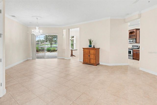 392 DAVINCI PASS, Poinciana, FL 34759