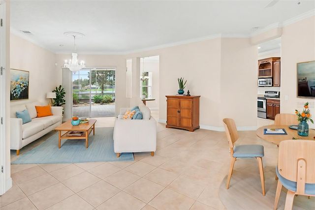 392 DAVINCI PASS, Poinciana, FL 34759