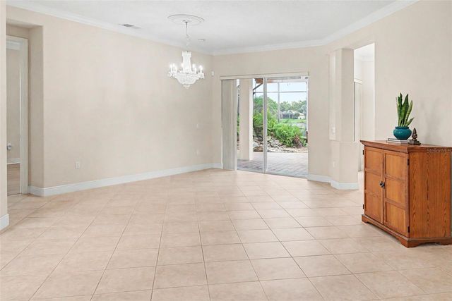 392 DAVINCI PASS, Poinciana, FL 34759