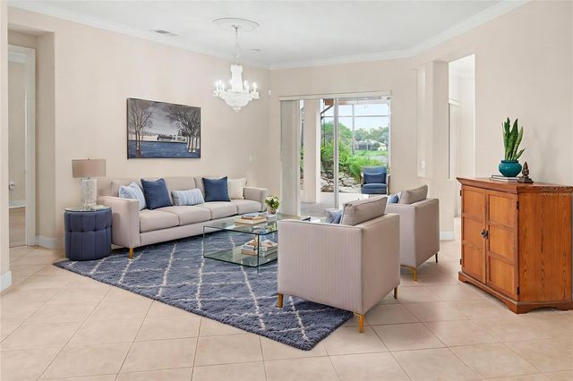 392 DAVINCI PASS, Poinciana, FL 34759