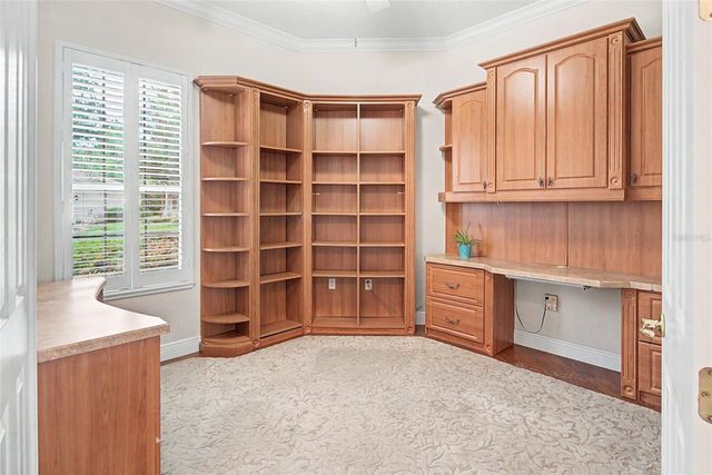 392 DAVINCI PASS, Poinciana, FL 34759