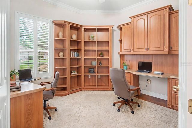 392 DAVINCI PASS, Poinciana, FL 34759