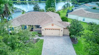 392 DAVINCI PASS, Poinciana, FL 34759