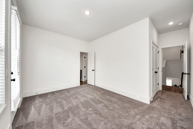 6018 Knox Street, Houston, TX 77091