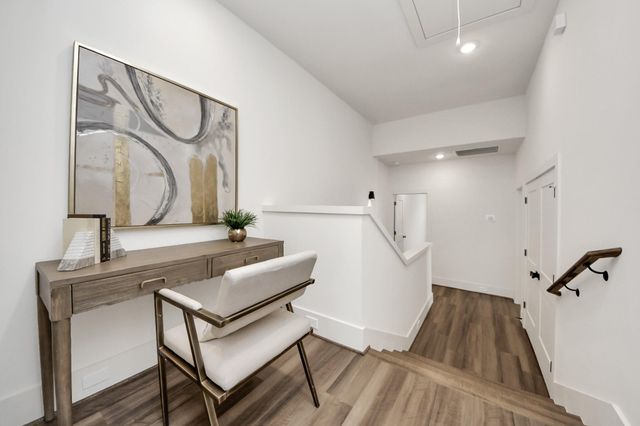 6018 Knox Street, Houston, TX 77091