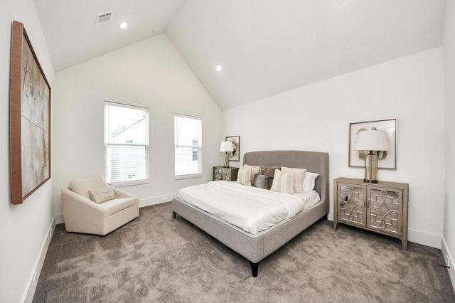 6018 Knox Street, Houston, TX 77091