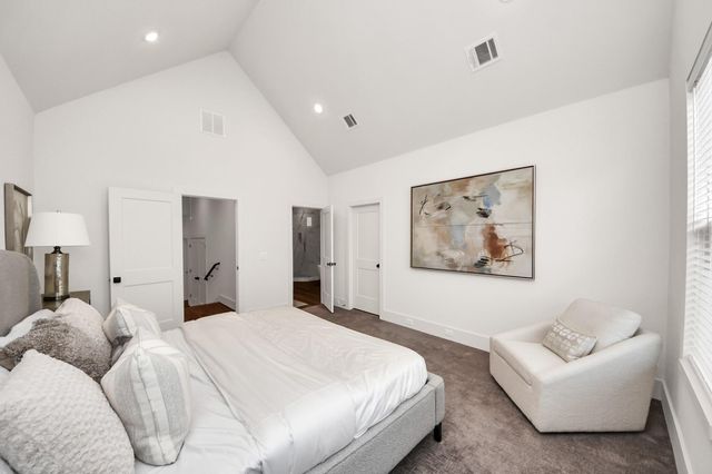 6018 Knox Street, Houston, TX 77091