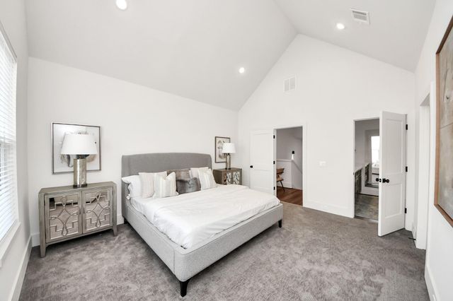 6018 Knox Street, Houston, TX 77091