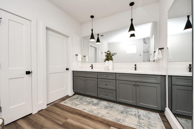 6018 Knox Street, Houston, TX 77091