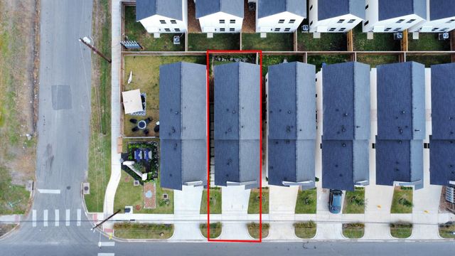 6018 Knox Street, Houston, TX 77091