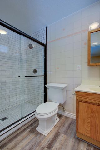 468 Aztec Ln, Lathrop, CA 95330