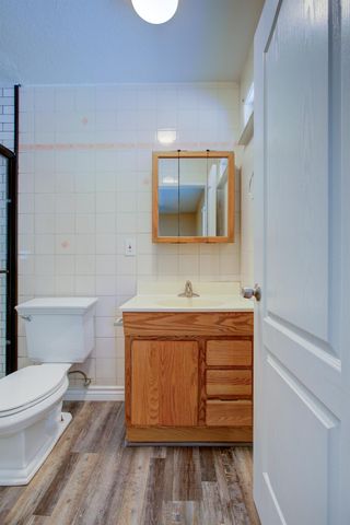 468 Aztec Ln, Lathrop, CA 95330