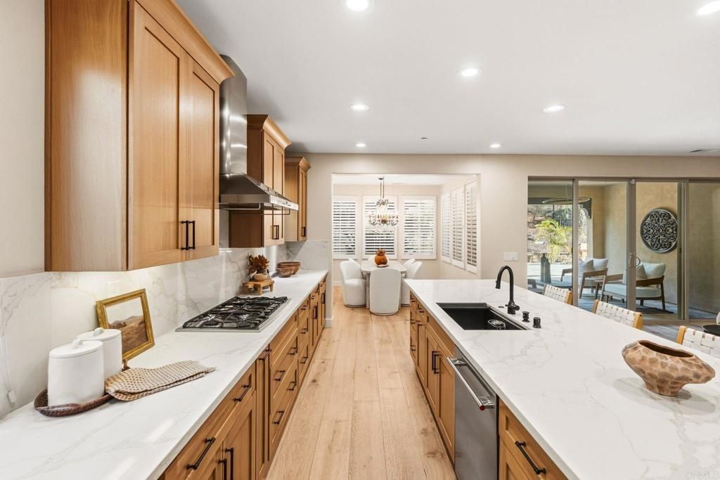 13572 Tierra Vista Circle, San Diego, CA 92130 — photo 3
