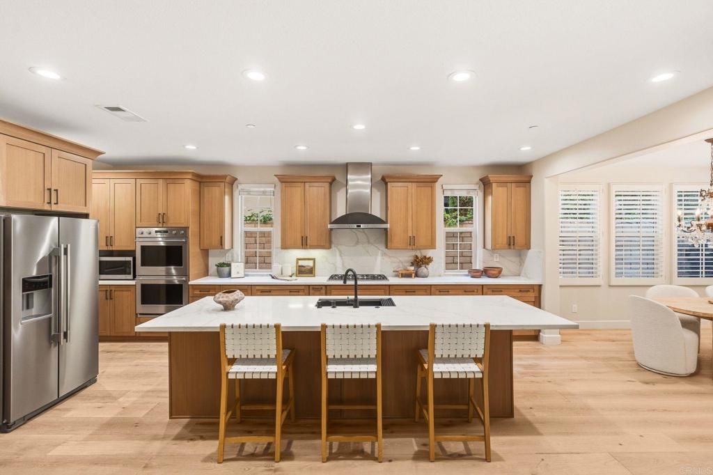 13572 Tierra Vista Circle, San Diego, CA 92130 — photo 5