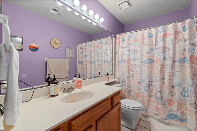 12234 Fetlock Drive, Houston, TX 77065