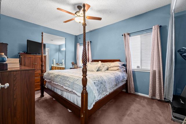 12234 Fetlock Drive, Houston, TX 77065