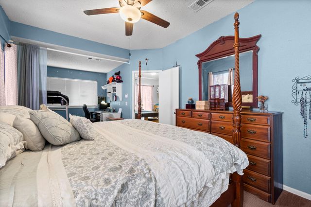 12234 Fetlock Drive, Houston, TX 77065