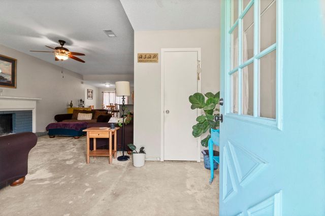 12234 Fetlock Drive, Houston, TX 77065