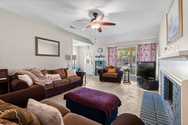 12234 Fetlock Drive, Houston, TX 77065