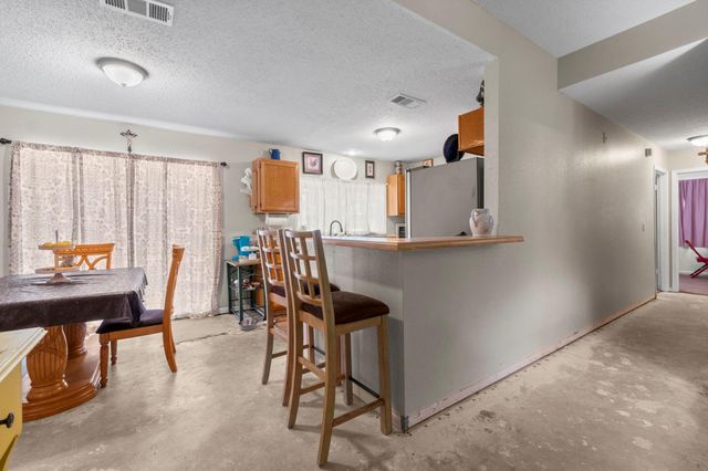 12234 Fetlock Drive, Houston, TX 77065