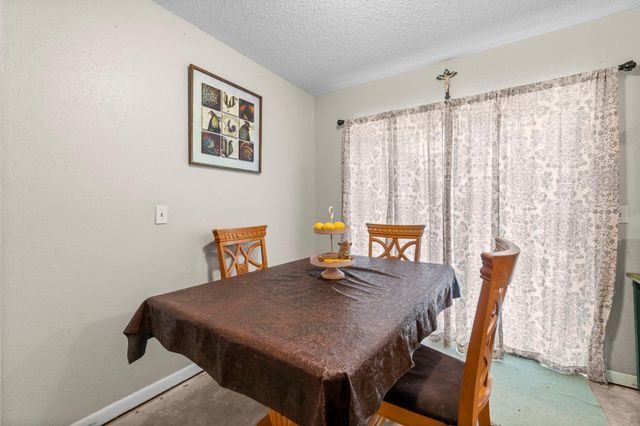 12234 Fetlock Drive, Houston, TX 77065