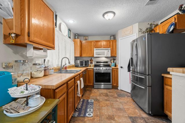 12234 Fetlock Drive, Houston, TX 77065