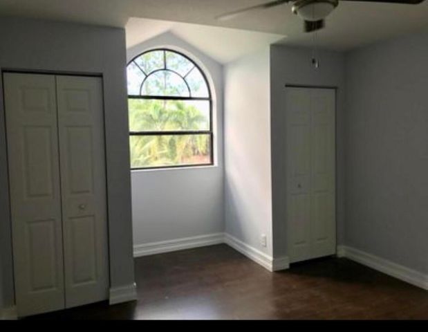 11852 61st Street N, The Acreage, FL 33412