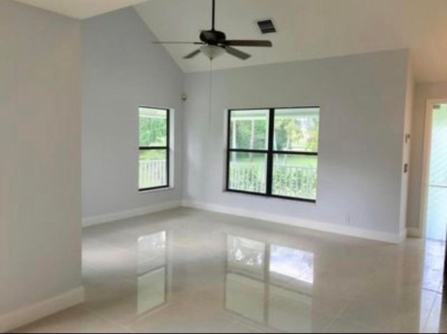 11852 61st Street N, The Acreage, FL 33412